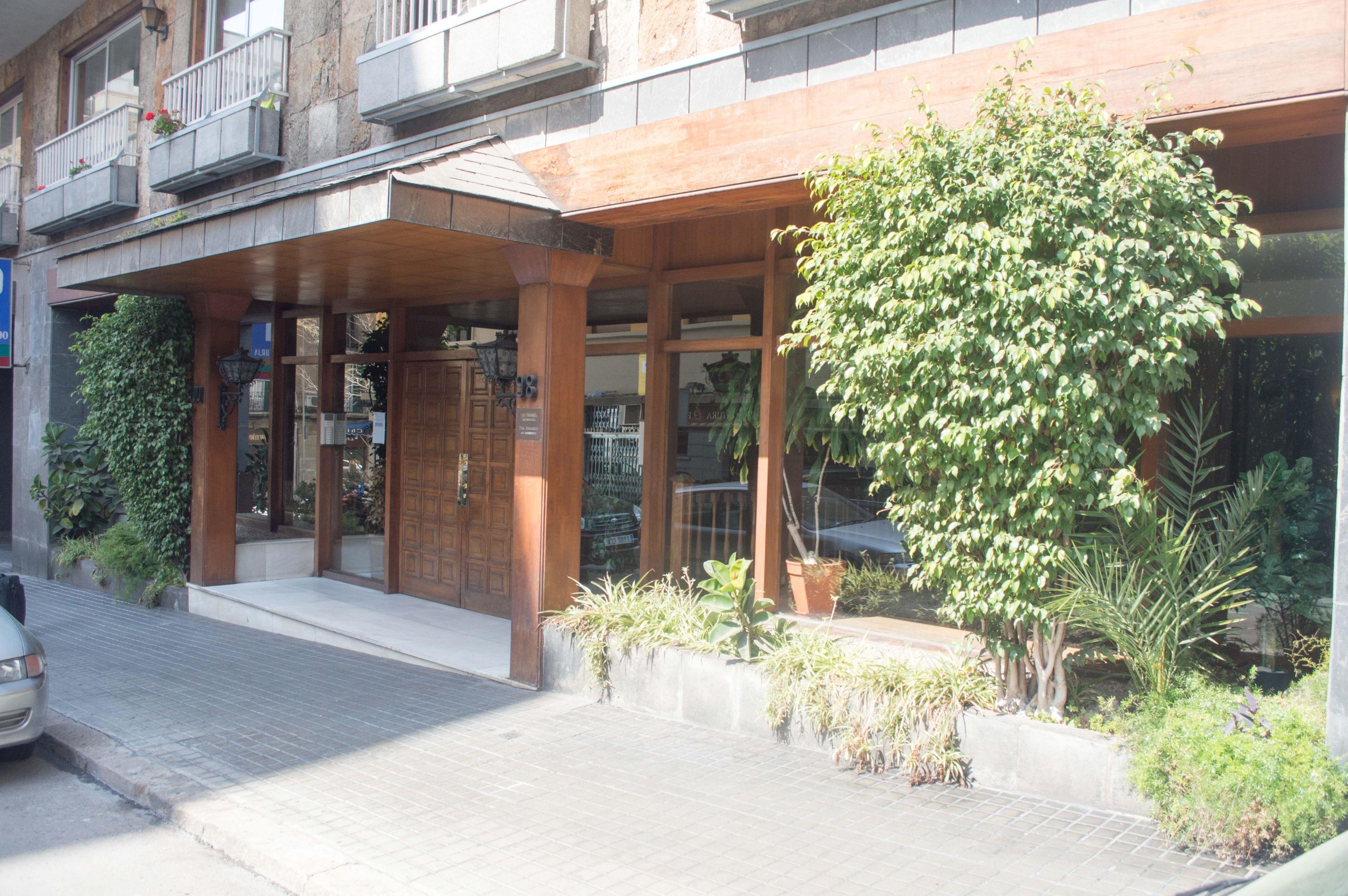 Hostal Alogar — Photos 2